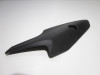 Muffler Kawasaki Z 900