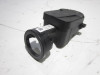 Sensor - overige elektronica BMW R 1200 GS LC