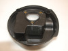 Air cleaner case Harley Davidson Touring FL