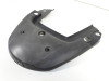 Heck Honda CBF 600