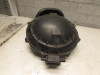 Luchtfilterhuis Honda ST 1100 Pan European