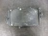 Radiateur Honda CBR Fireblade