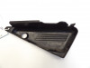 Cowl left small Yamaha FAZER 600