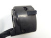Handlebar switch assy left Kawasaki ER 6