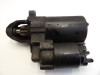 Startmotor BMW R 1200 GS