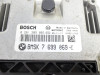 Slotenset BMW K 1200 R 