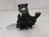 Rear brake caliper Suzuki GSX R 750