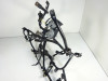 Stay upper cowl BMW R 1200 RT