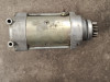 Startmotor Kawasaki Z 650