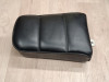 Buddy seat Suzuki LS 650