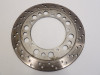 Brake disc front Honda VT 600