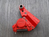 Rear brake caliper Yamaha XJ 600 F