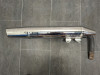 Uitlaat Suzuki VL 1500 Intruder