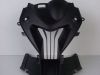 Frontverkleidung kanzel BMW S 1000 RR