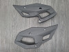 Schetsplaat BMW R 1300 GS