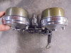 Tacho-set Honda CB 650