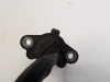 Slotenset Honda VT 1100