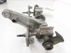 Rear axle Kawasaki ZZR 600