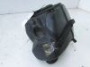 Air cleaner case Suzuki GSX F 1100