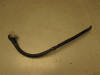 Brake hose front Yamaha V max