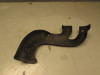 Uitlaatbochten Honda ST 1100 Pan European