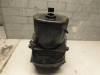 Tank Honda ST 1100 Pan European