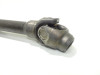 Cardan axle BMW R 1200 GS