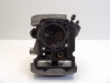 Cylinder head Honda TRANSALP