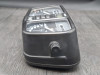 Meter combination BMW K 1100 LT