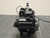 Getriebe BMW K 1200 LT