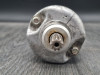 Startmotor Kawasaki GPX 600