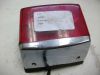 Rear light Suzuki LS 650