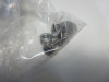 Verkleidung unten Honda CBF 1000