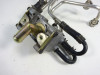 Engine parts Yamaha FAZER 1000