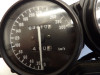 Meter combination Yamaha FZR 600