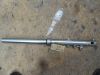 Front Fork right complete Suzuki GSX R 1100