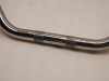 Stuur Harley Davidson Softtail