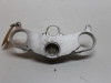 Fork top bridge Kawasaki ZX 9 R