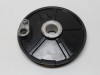 ABS ring voor Yamaha FZ6