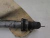 Axle front Yamaha XJ 600 Diversion