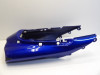 Achterkuipdeel Kawasaki ZZR 1200