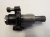 Camshaft Yamaha V max