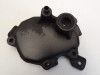 Motorblockdeckel Honda CBF 1000