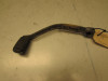 Gear change pedal  Honda Goldwing GL