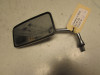 Spiegel links Yamaha V max