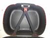 Topkoffer Moto Accessoires Bagage