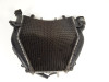 Radiateur BMW K 1300 GT