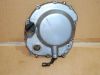 Crankcase cover Clutch side Kawasaki ZXR 400