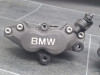 Remklauwen BMW R 1150 RT   R 850 RT