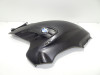 Complete kuipset BMW F 650 GS
